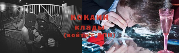 твердый Железногорск-Илимский
