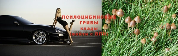 герыч Переславль-Залесский